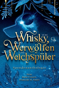 Von Whisky, Werwölfen und Weichspüler