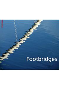 Footbridges