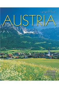 Austria