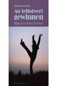 Selbstwert gewinnen