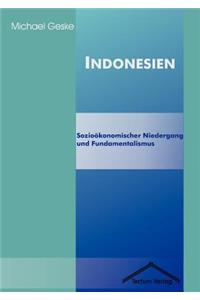 Indonesien