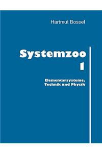 Systemzoo 1