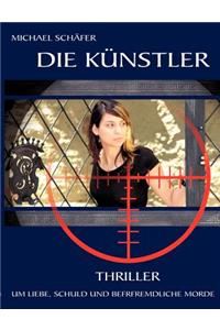 Die Künstler