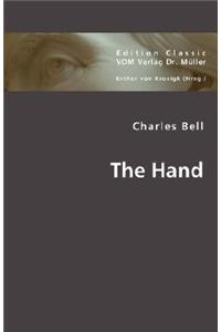 Hand