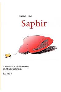 Saphir