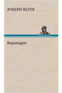 Reportagen