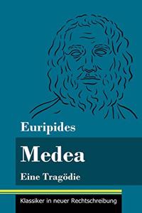 Medea
