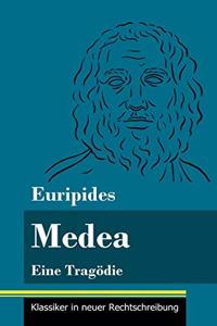 Medea