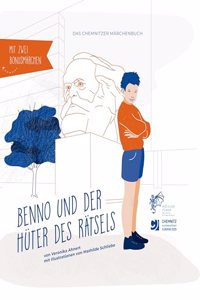 Das Chemnitzer Marchenbuch