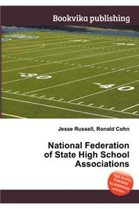 National Federation of State High School Associations