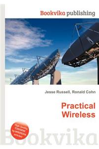 Practical Wireless