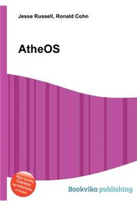 Atheos
