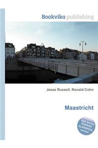 Maastricht