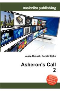 Asheron's Call 2