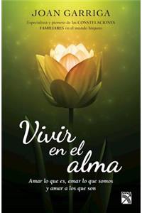 Vivir En El Alma