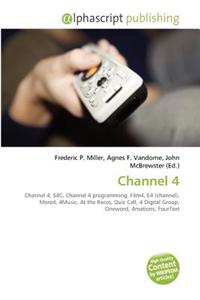 Channel 4