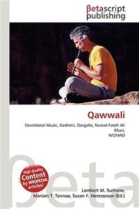 Qawwali