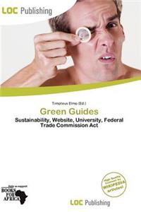 Green Guides