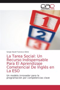 Tarea Social