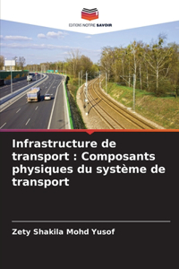 Infrastructure de transport