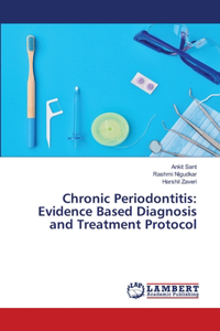 Chronic Periodontitis