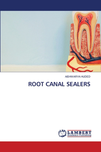 Root Canal Sealers