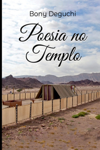 Poesia No Templo