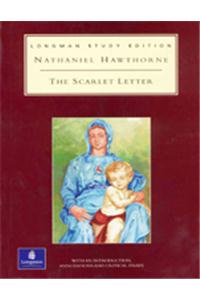 The Scarlet Letter