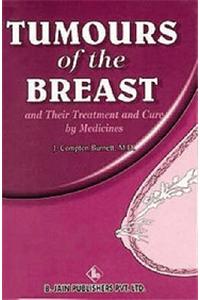 Tumours of the Breast