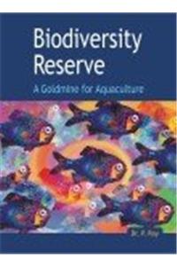 Biodiversity Reserve