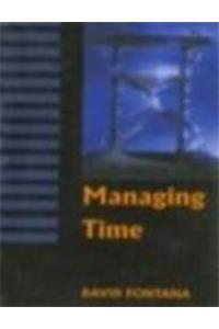 Managing Time