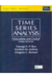 Modern Experimental Biochemistry, 3/E