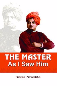 The Master As I Saw Him