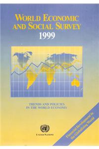 World Economic and Social Survey