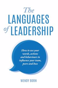 The Languages of Leadership