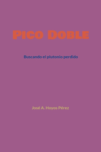 Pico Doble
