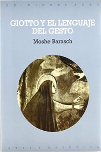 Giotto y El Lenguaje del Gesto