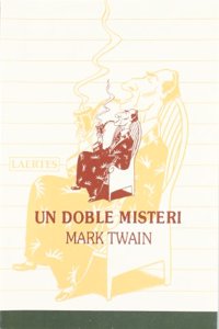 Un doble misteri