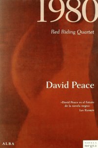 1980: Red Riding Quartet