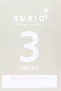 Estimulacion cognitiva: gnosias 3