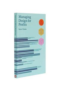 Managing Design for Profits