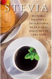 Stevia