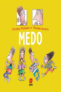 Medo