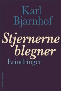 Stjernerne blegner