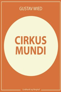 Cirkus mundi
