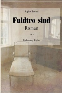 Fuldtro sind