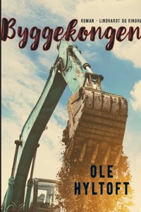 Byggekongen