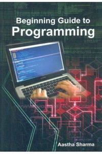Beginning Guide To Programming