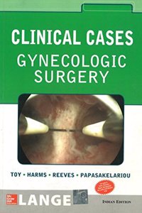 Clinica Case Gynecologic Surgery