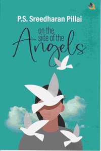 On The Side Of The Angels